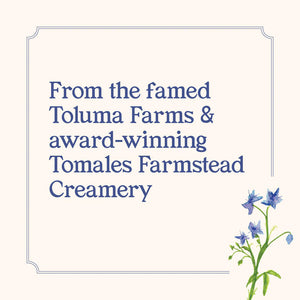 Feasts On The Farm
