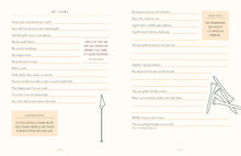 Load image into Gallery viewer, Ultimate Golf Journal
