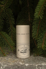 Load image into Gallery viewer, Tallow Twins Deodorant
