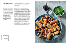 Load image into Gallery viewer, Foolproof Roasting Pan
