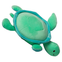Load image into Gallery viewer, Sea Turtle Smoothez
