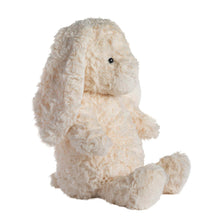 Load image into Gallery viewer, Presto Bunny, 11"
