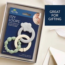 Load image into Gallery viewer, Itzy Loops
