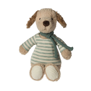Weston Tails Puppy