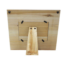 Load image into Gallery viewer, Mr &amp; Mrs Frame
