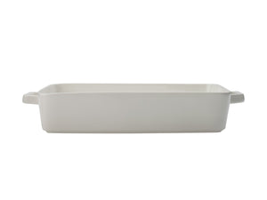 Maxwell Williams White Deep Dish Lasagna Baker
