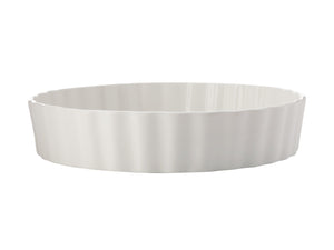 Quiche Dish