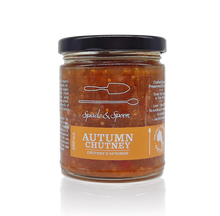 Load image into Gallery viewer, Autumn Chutney by Spade + Spoon

