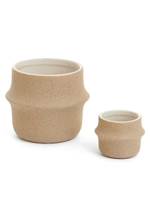 Lize Planter, Large