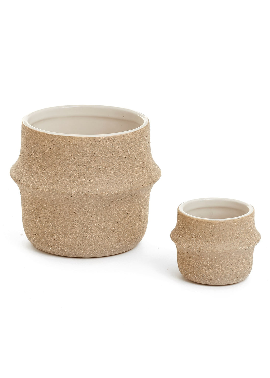Lize Planter, Large