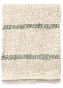 Malmo Throw