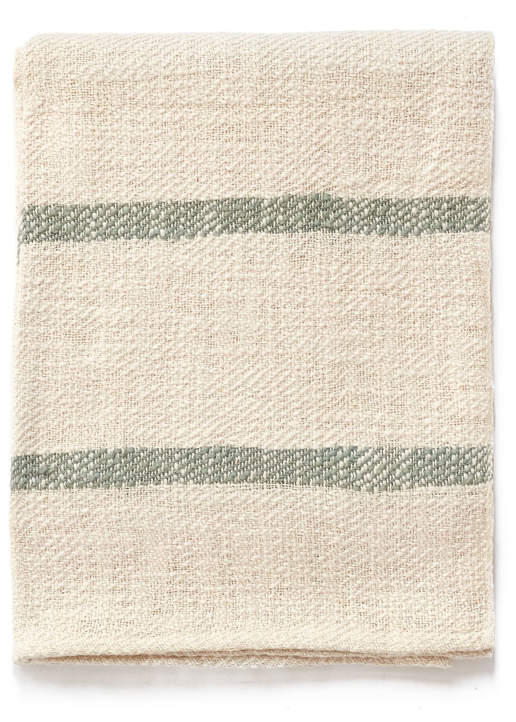 Malmo Throw