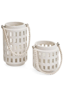 Chappel Lantern, Small