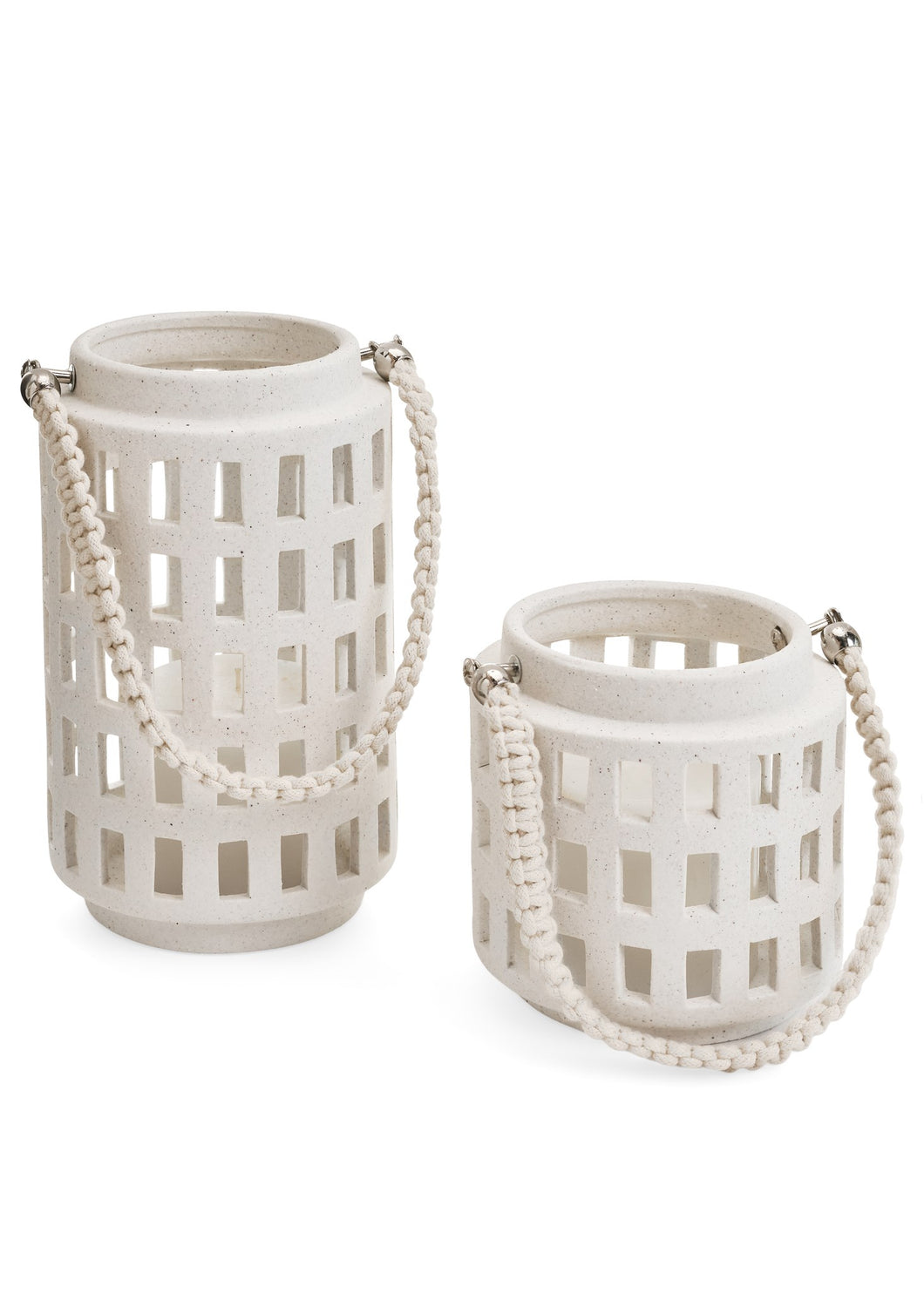 Chappel Lantern, Small