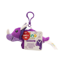 Load image into Gallery viewer, Dino Dudes Backpack Buddies
