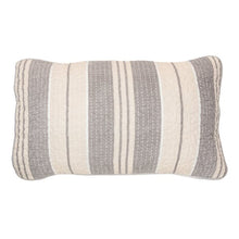 Load image into Gallery viewer, Boddy Quilt Set with Shams
