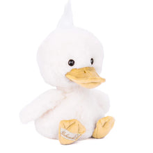 Load image into Gallery viewer, Baby Quack
