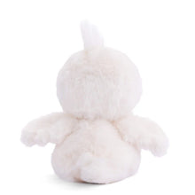 Load image into Gallery viewer, Baby Quack
