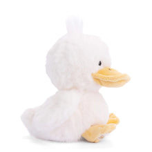Load image into Gallery viewer, Baby Quack
