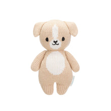 Load image into Gallery viewer, Cuddle + Kind Baby Puppy
