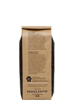 Load image into Gallery viewer, Downward Dog Decalf Coffee

