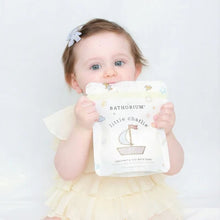 Load image into Gallery viewer, Little Charlie Bath Soak, 250g
