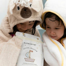 Load image into Gallery viewer, Little Charlie Bath Soak, 750g
