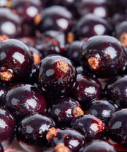 Load image into Gallery viewer, Ben Tirran Blackcurrant Preserve
