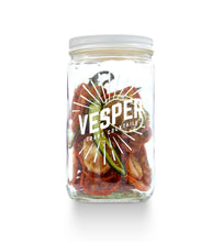 Load image into Gallery viewer, Bloody Caesar Cocktail Infusion Kit
