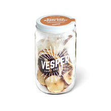Load image into Gallery viewer, Bourbon Apple Cider Cocktail Infusion Kit
