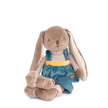 Load image into Gallery viewer, Bukowski Bunny Brother
