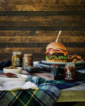 Load image into Gallery viewer, Candied Jalapeño Relish
