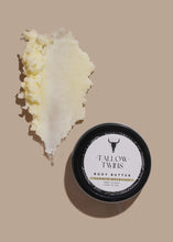 Load image into Gallery viewer, Tallow Twins Summer Solstice Body Butter
