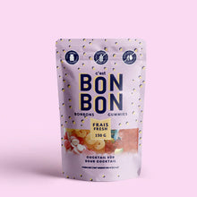 Load image into Gallery viewer, C&#39;est Bon Bon Sour Cocktail Mix
