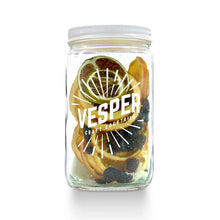 Load image into Gallery viewer, Cosmopolitan Vesper Cocktail Infuser Kit
