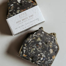 Load image into Gallery viewer, Cozy Knits Soap Bar

