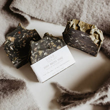 Load image into Gallery viewer, Cozy Knits Soap Bar
