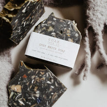 Load image into Gallery viewer, Cozy Knits Soap Bar
