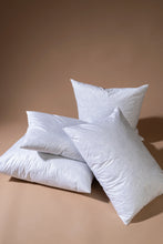 Load image into Gallery viewer, Pampas Lina Linen Cushion, 20 x 20&quot;
