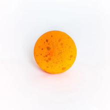 Load image into Gallery viewer, Pumpkin Spice Bath Bomb
