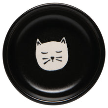 Load image into Gallery viewer, Catbloom Imprint Dish
