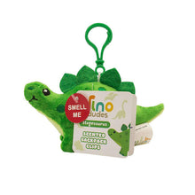 Load image into Gallery viewer, Dino Dudes Backpack Buddies
