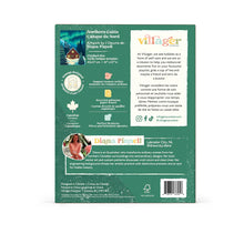 Load image into Gallery viewer, Northern Cabin, 500 Pc Puzzle
