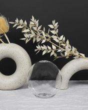 Load image into Gallery viewer, Neva Vase, Everlasting Candle Co.

