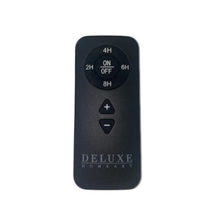 Deluxe Home Art Candle Remote