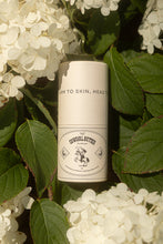 Load image into Gallery viewer, Tallow Twins Deodorant
