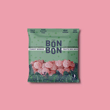 Load image into Gallery viewer, C&#39;est Bonbon Forest Berries
