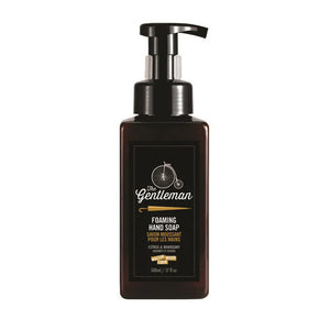 Walton Wood Farm Gentleman Foaming Hand Soap