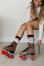 Load image into Gallery viewer, Adulting Ladies Socks
