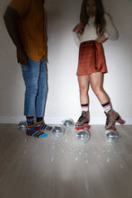 Load image into Gallery viewer, Adulting Ladies Socks
